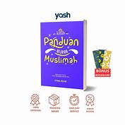 Content image for Hijrah Menjadi Muslim yang Lebih Baik: Panduan dan Langkah-langkah Mengubah Diri