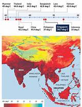 Content image for El Nino 2024: Dampak dan Perkembangan Terbaru di Indonesia